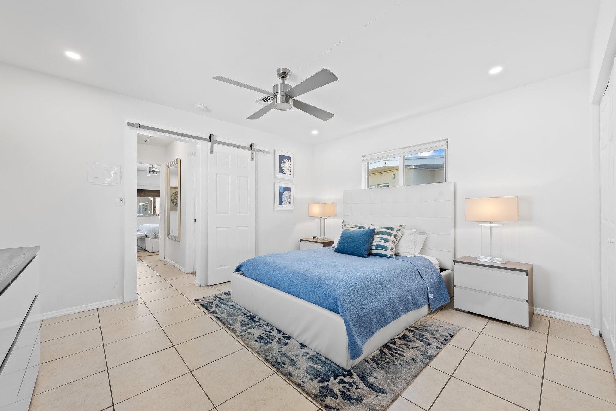 Photo for 843 NE 17th Avenue, Fort Lauderdale, FL 33304 - Listing #FX-10506370 843 NE 17th Avenue, Fort Lauderdale, FL 33304