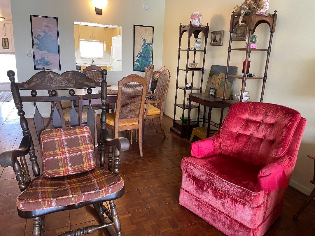 Photo for 9423 S Hollybrook Lake Drive, 203, Pembroke Pines, FL 33025 - Listing #FX-10497971 9423 S Hollybrook Lake Drive, 203, Pembroke Pines, FL 33025