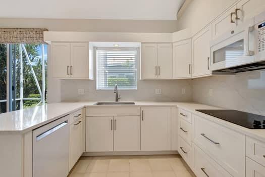 Photo for 11917 Fountainside Circle, Boynton Beach, FL 33437 - Listing #FX-10507217 11917 Fountainside Circle, Boynton Beach, FL 33437