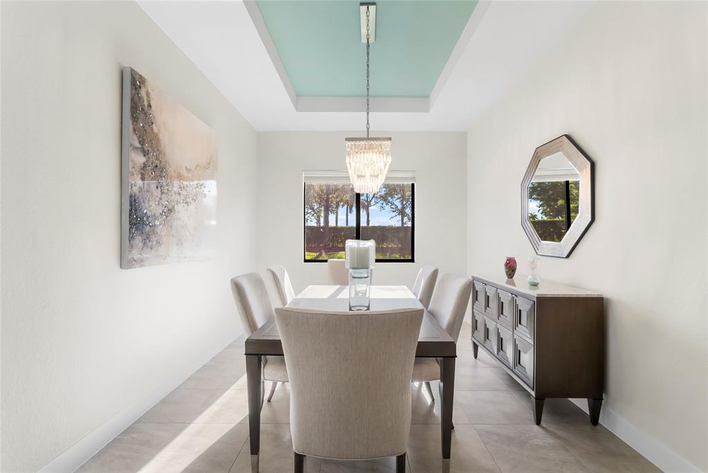 Photo for 10410 S Lago Vista Circle, Parkland, FL 33076 - Listing #FX-10434740 10410 S Lago Vista Circle, Parkland, FL 33076