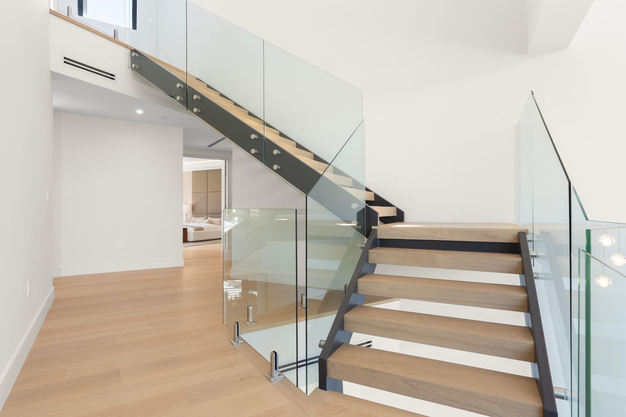 2035 Intracoastal Drive, Fort Lauderdale, FL 33305