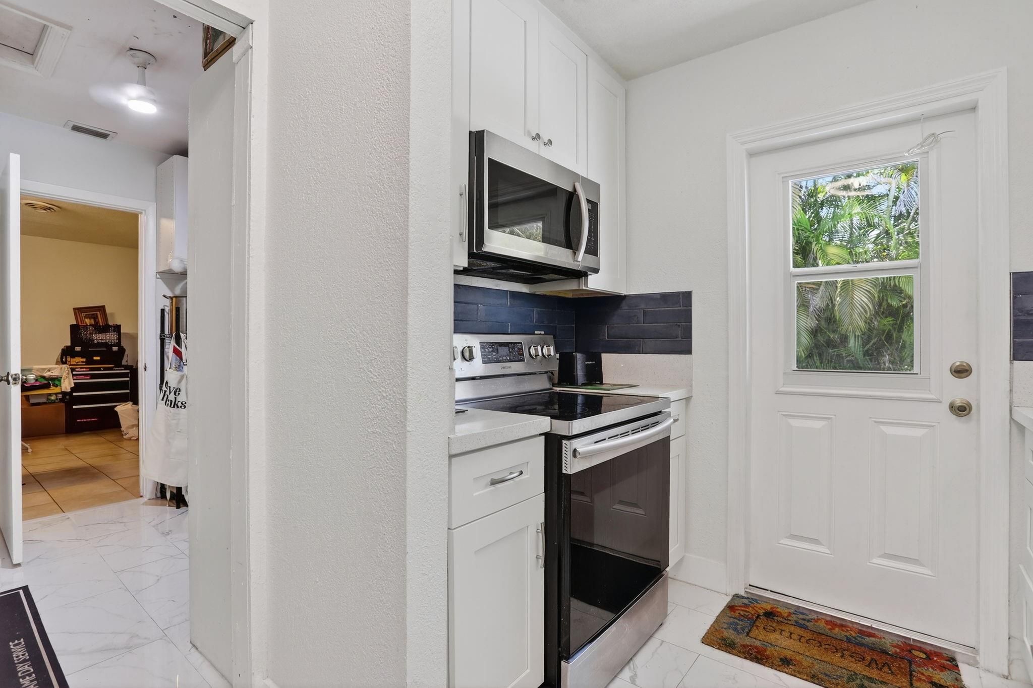 3504 NW 85th Avenue, Coral Springs, FL 33065