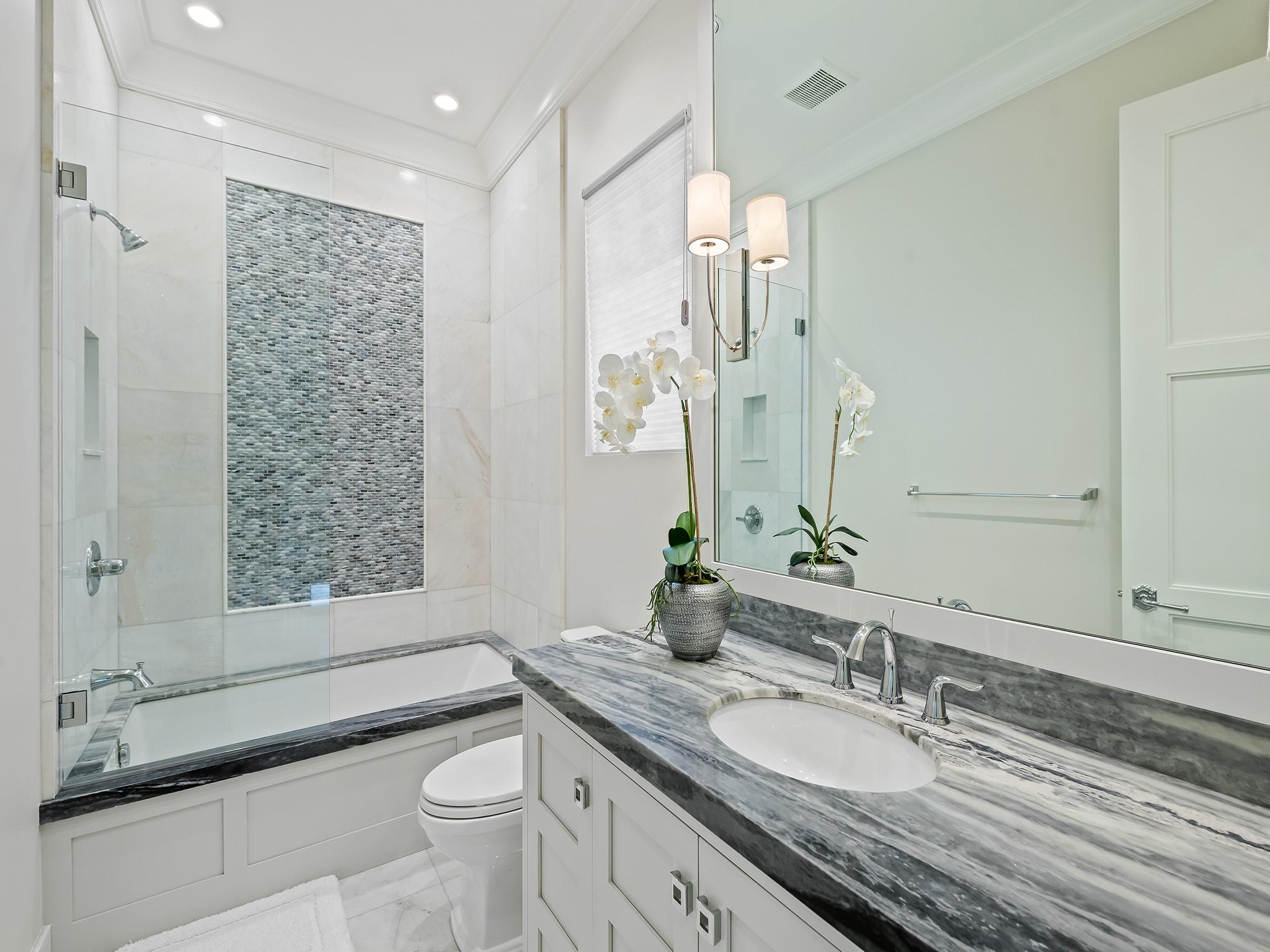 1110 SE 4th Street, Fort Lauderdale, FL 33301