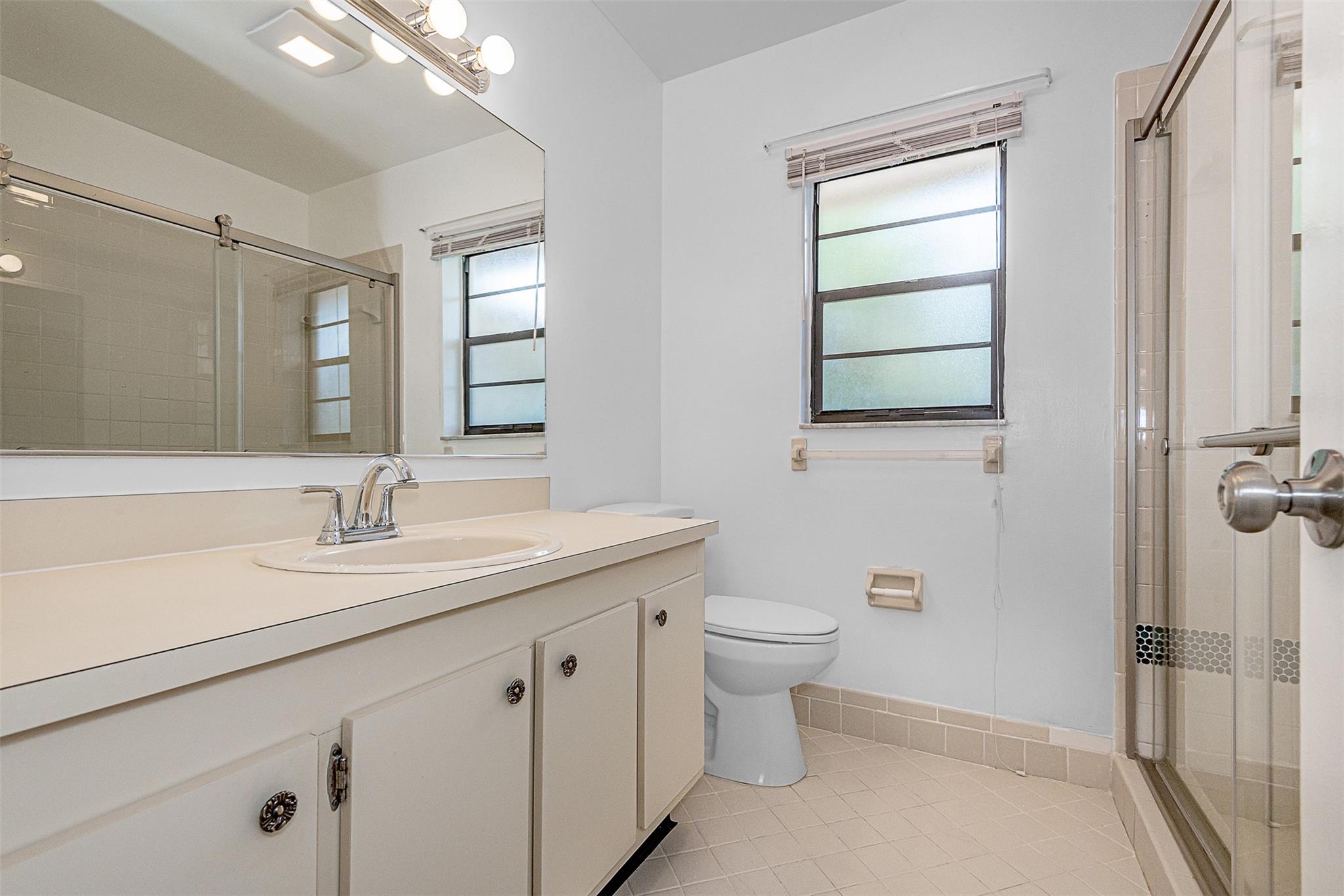 11430 NW 45th Street, Coral Springs, FL 33065