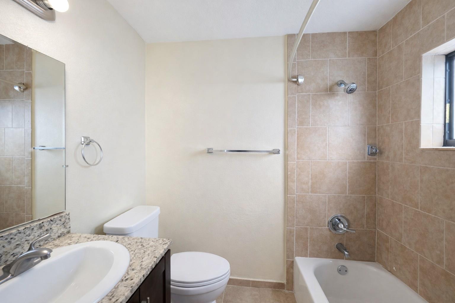 3591 NW 78th Lane, Coral Springs, FL 33065