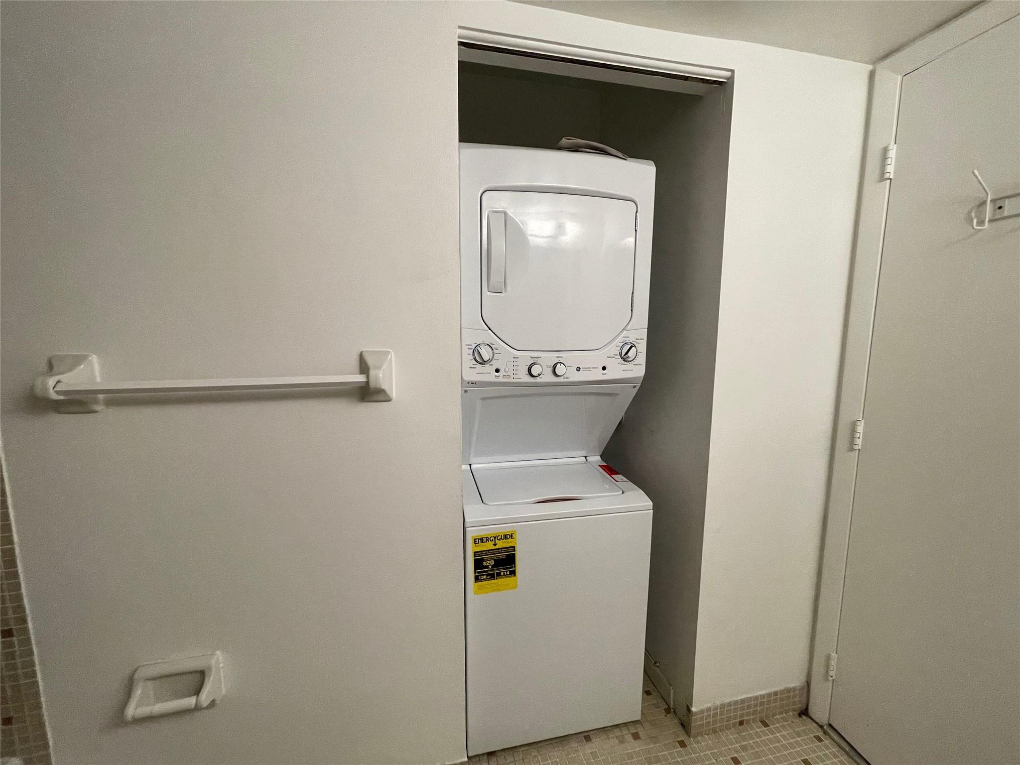 4155 NW 90th Avenue 201, Coral Springs, FL 33065