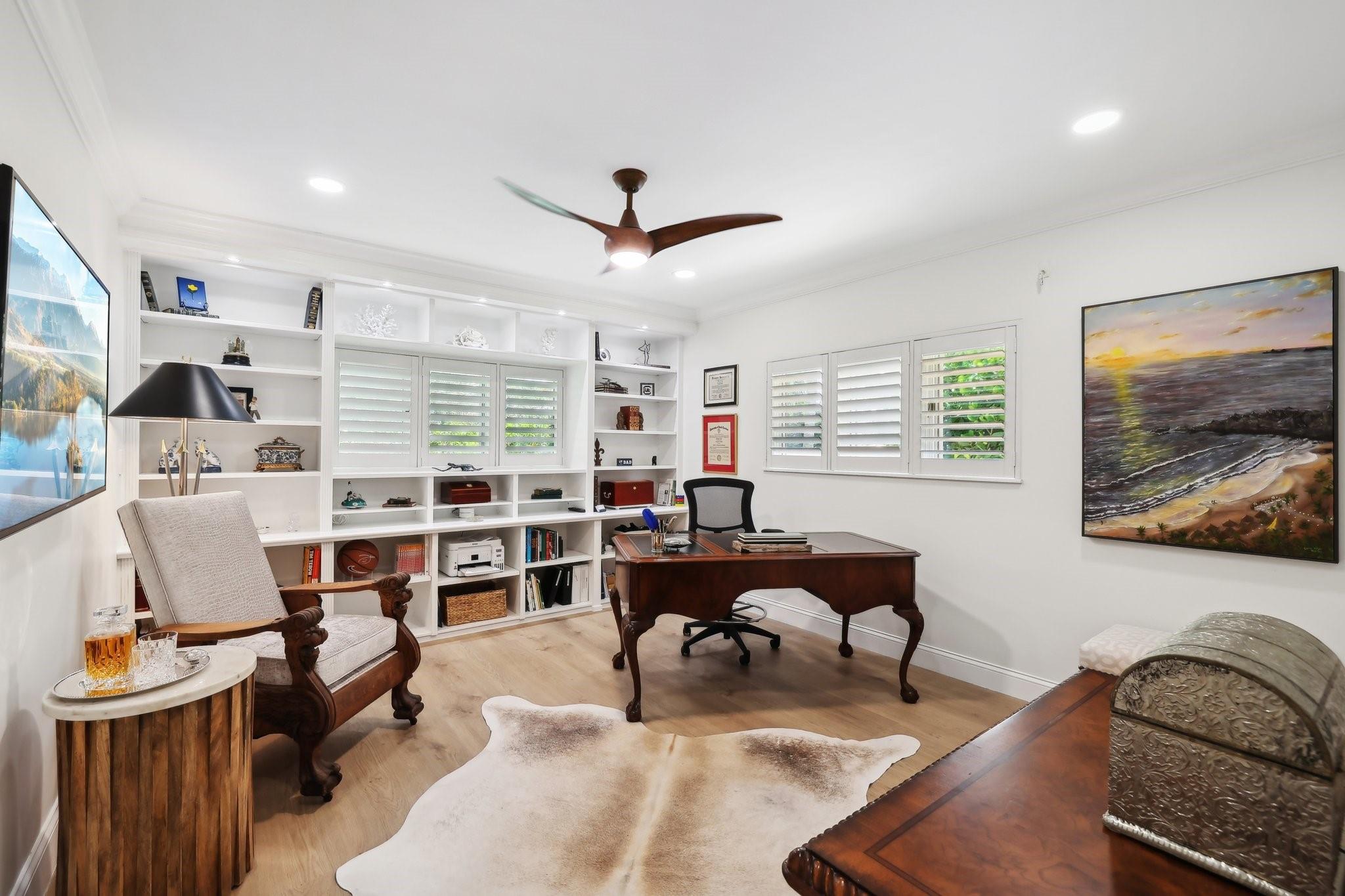 Photo for 2510 NE 47th Street, Fort Lauderdale, FL 33308 - Listing #FX-10520458 2510 NE 47th Street, Fort Lauderdale, FL 33308
