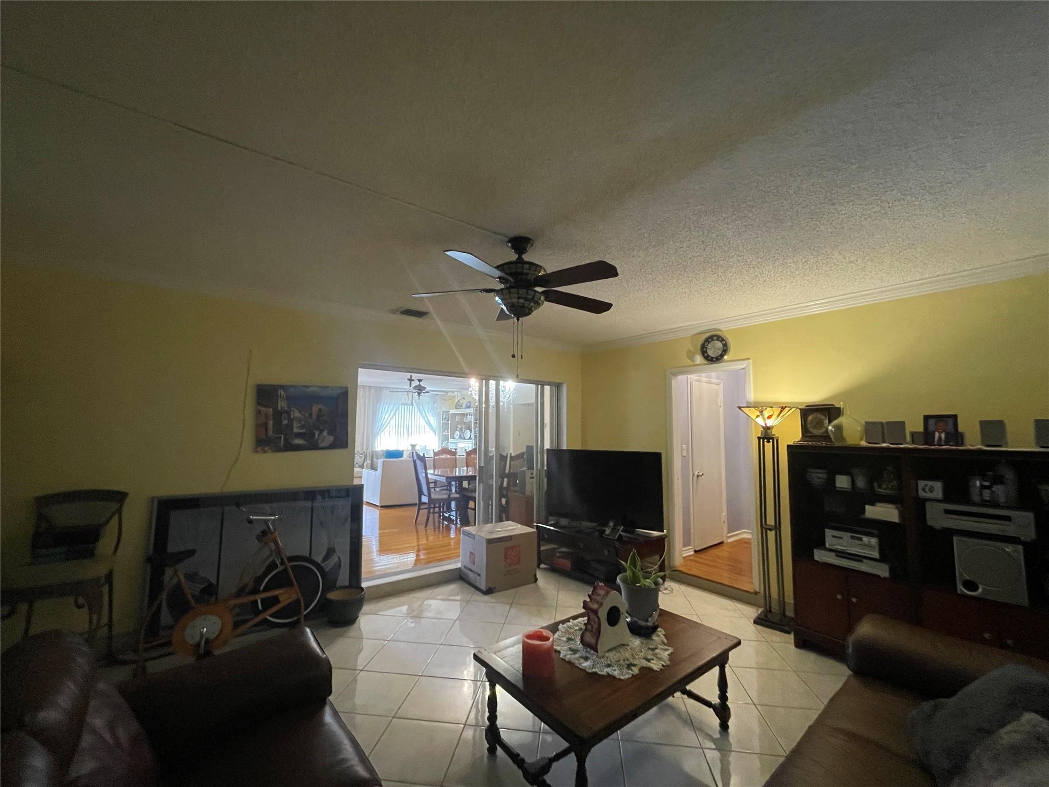 12900 NW 1st Court, Miami, FL 33168