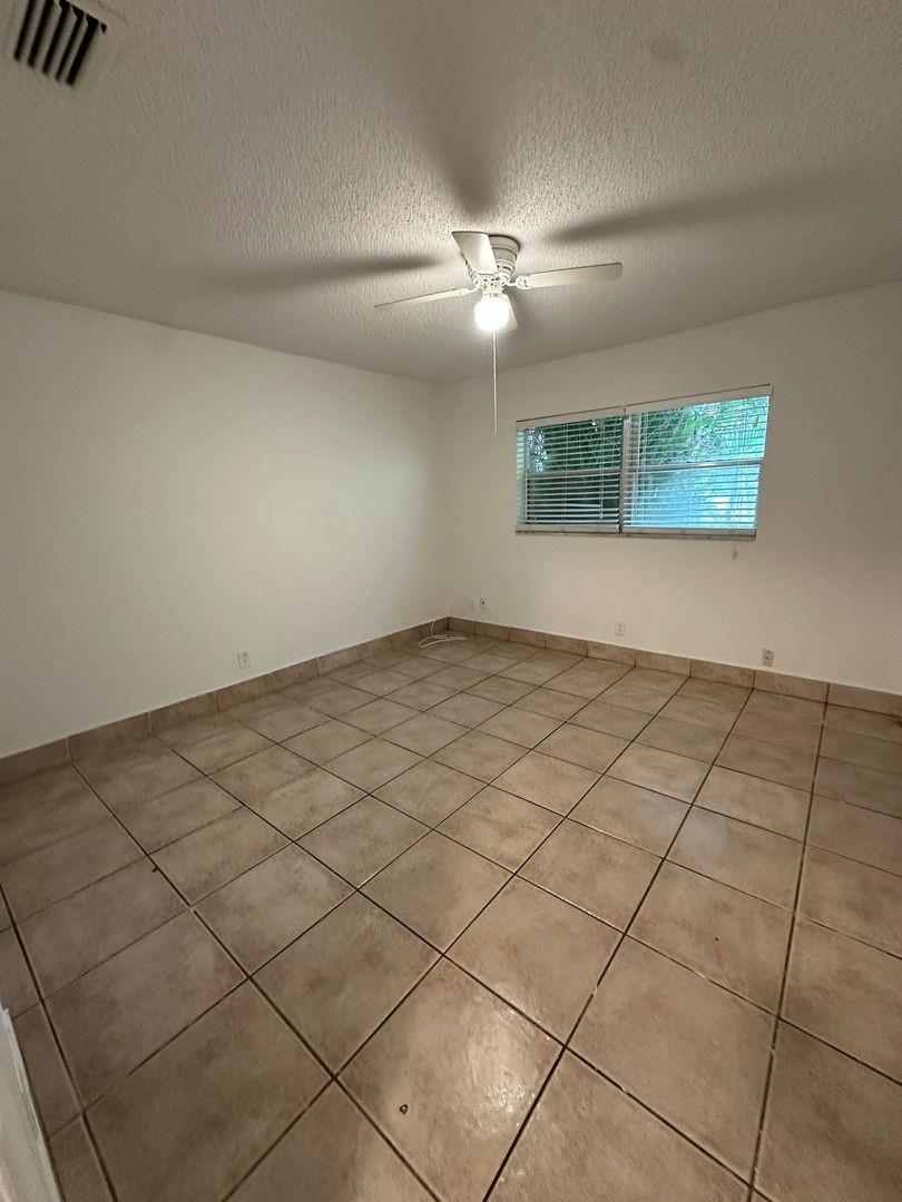 10551 NW 45th Street 2, Coral Springs, FL 33065