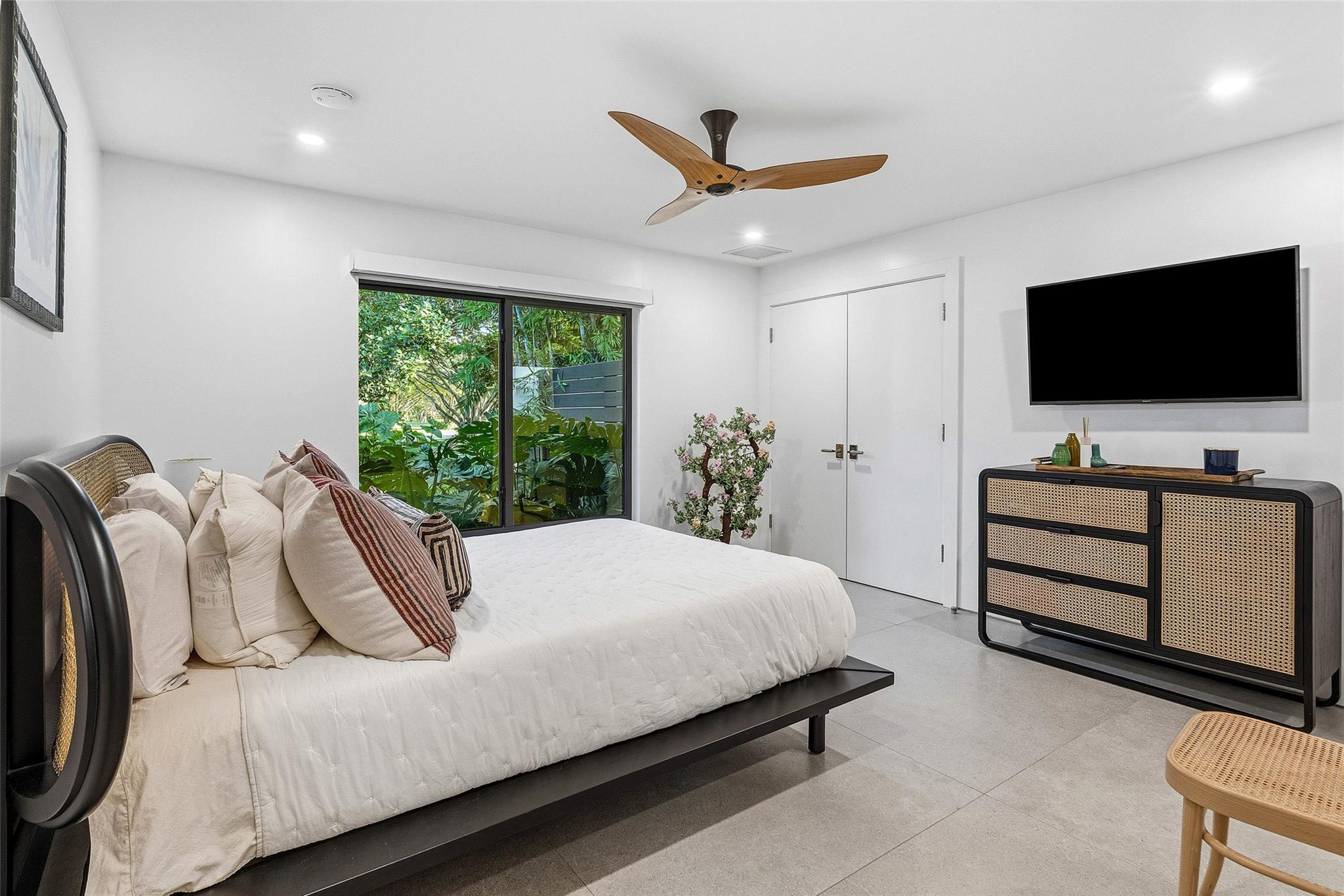 18660 Long Lake Drive, Boca Raton, FL 33496