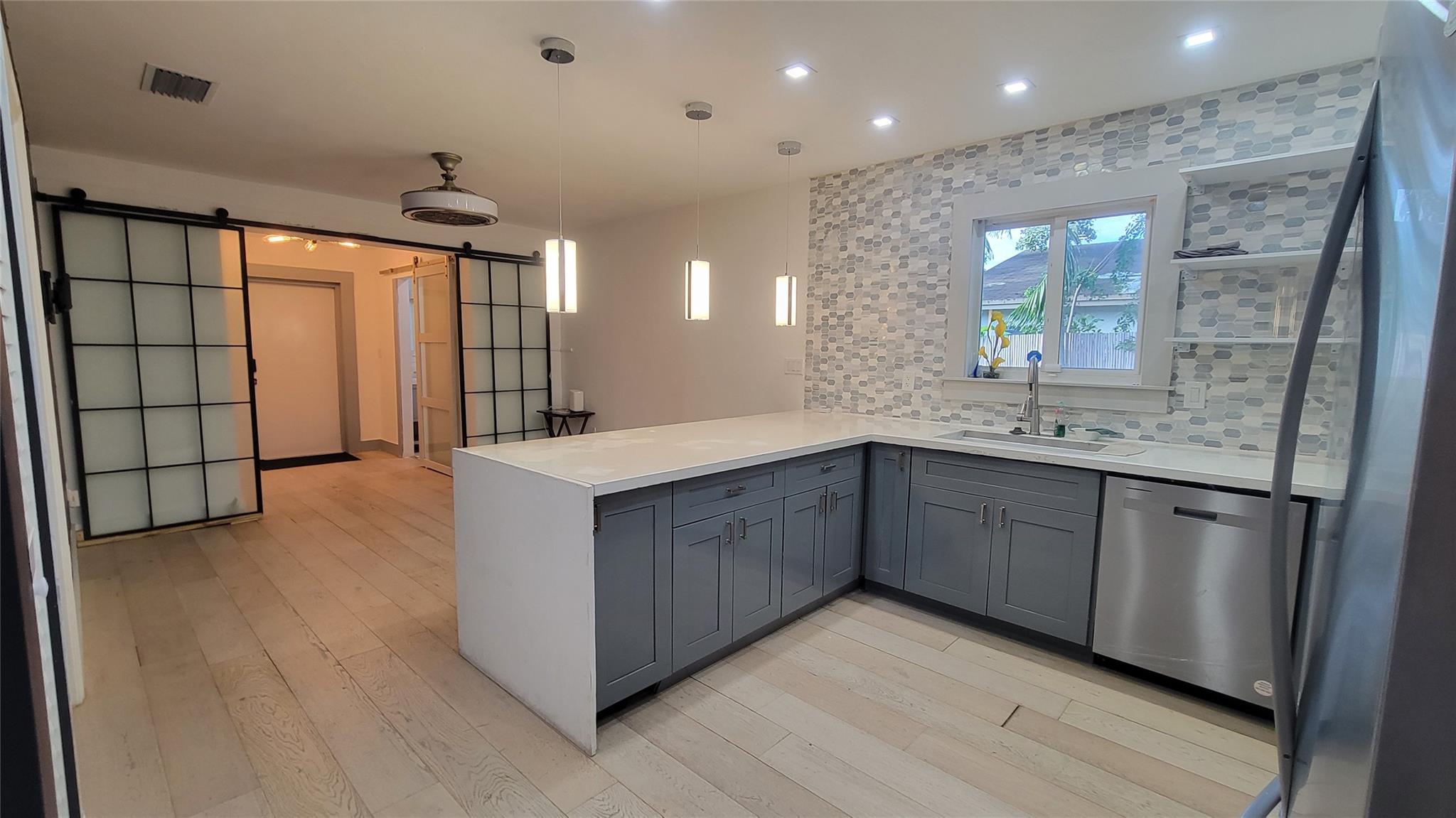 Photo for 512 NW 15th Terrace, Fort Lauderdale, FL 33311 - listing #FX-10535473 512 NW 15th Terrace, Fort Lauderdale, FL 33311