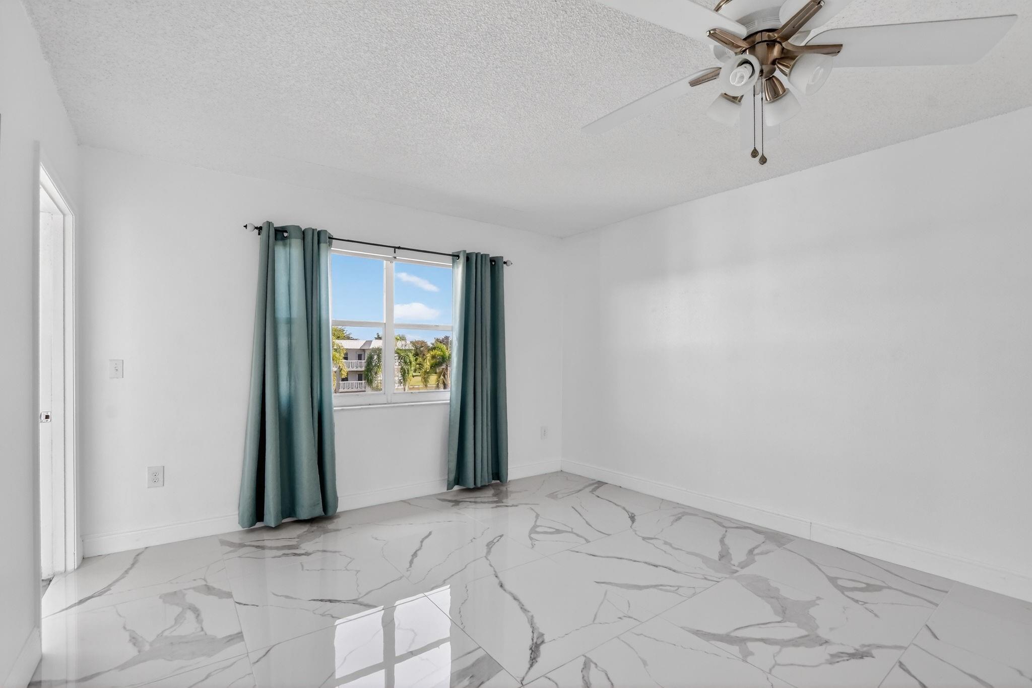 9872 Marina Boulevard 1433, Boca Raton, FL 33428