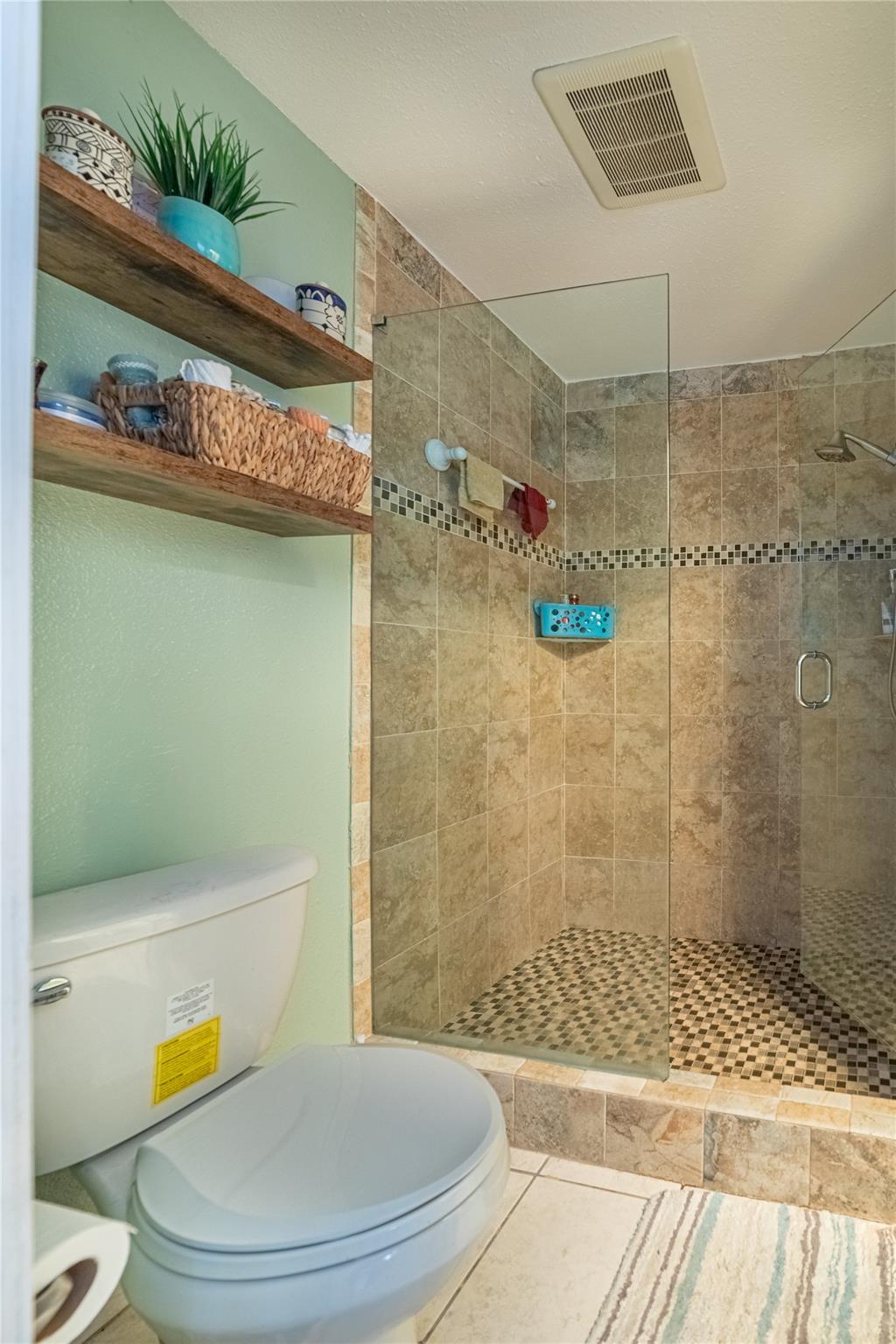 Photo for 6541 Boulevard, 6541, North Lauderdale, FL 33068 - Listing #FX-10478763 6541 Boulevard, 6541, North Lauderdale, FL 33068