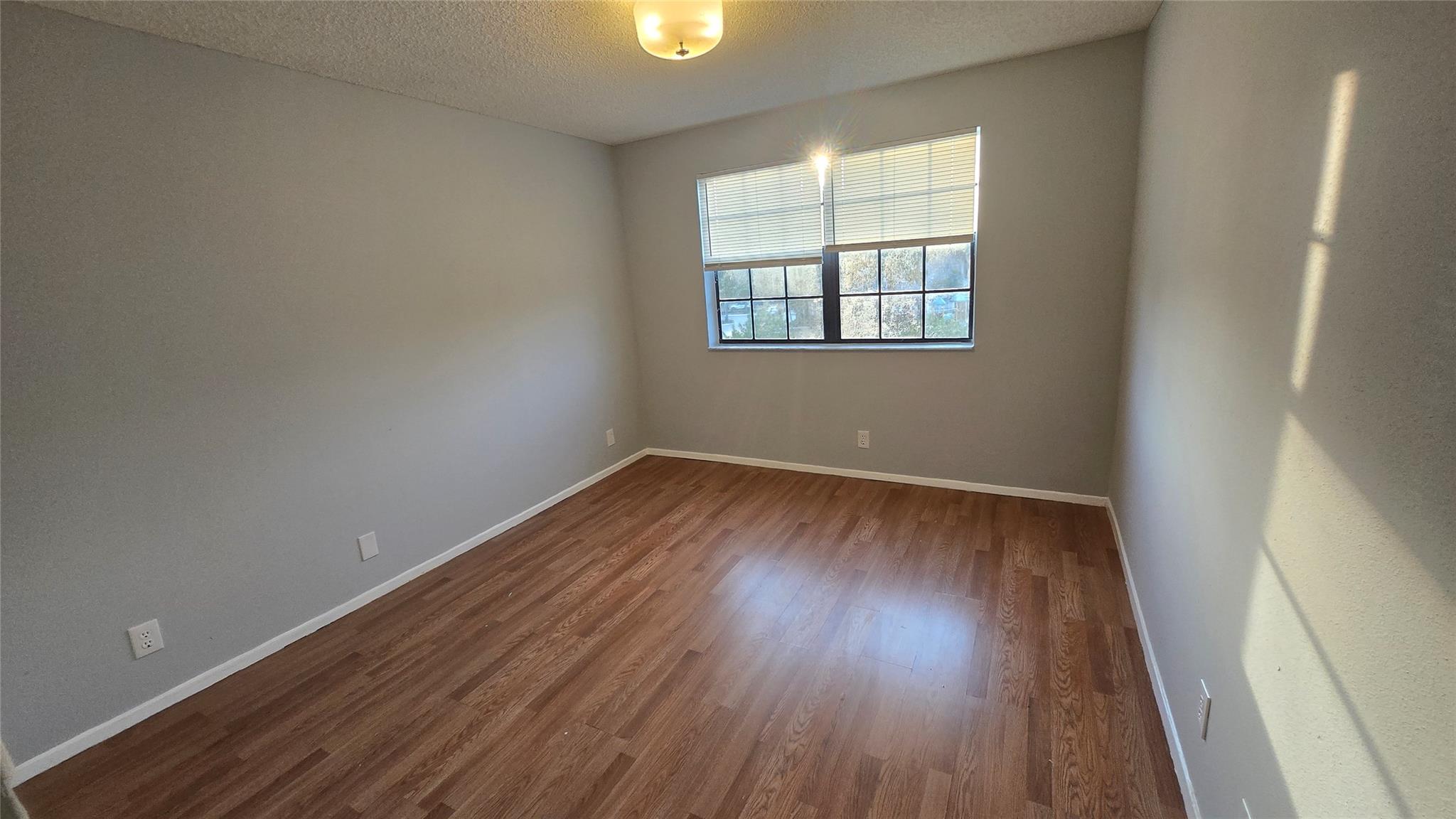 11205 W Atlantic Boulevard 305, Coral Springs, FL 33071