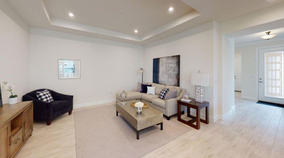 Representative Photo