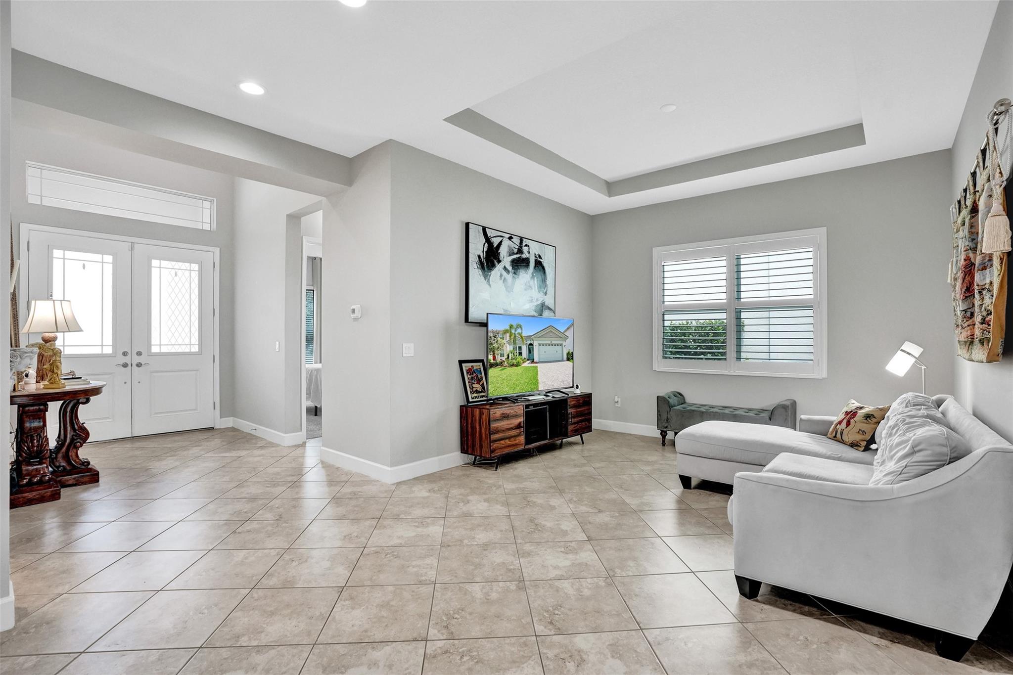 Photo for 5681 Macoon Way, Westlake, FL 33470 - Listing #FX-10502410 5681 Macoon Way, Westlake, FL 33470
