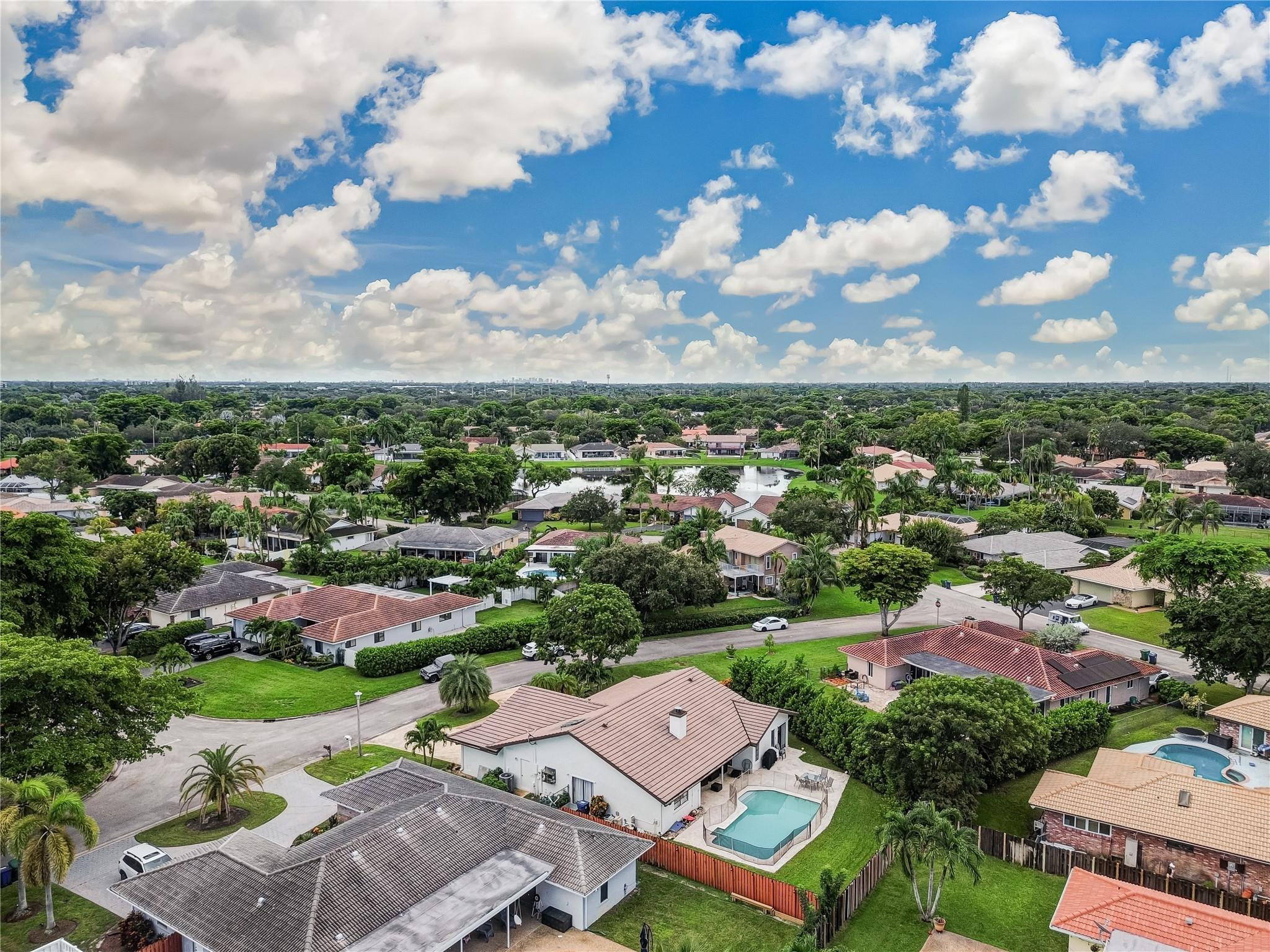 1962 NW 110th Lane, Coral Springs, FL 33071