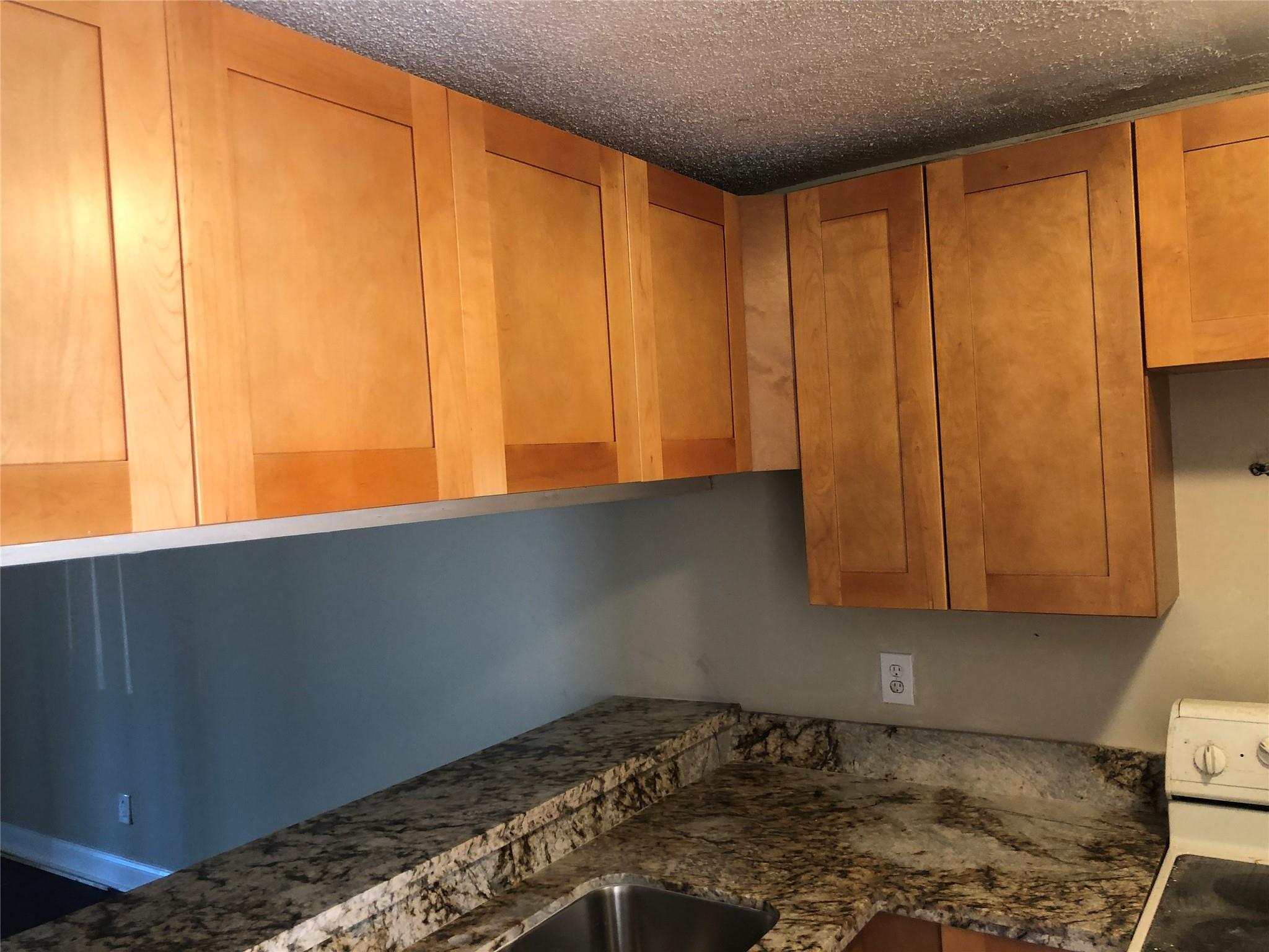 3700 NW 116th Terrace, Coral Springs, FL 33065