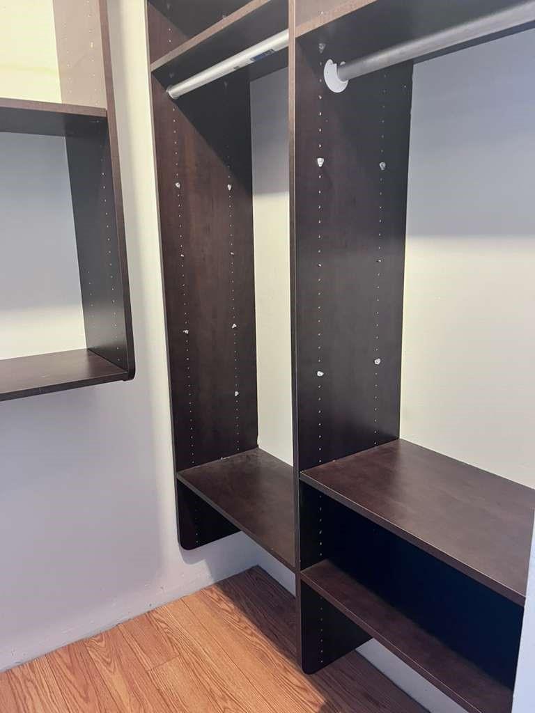 20441 NE 30th Avenue 110, Miami, FL 33180