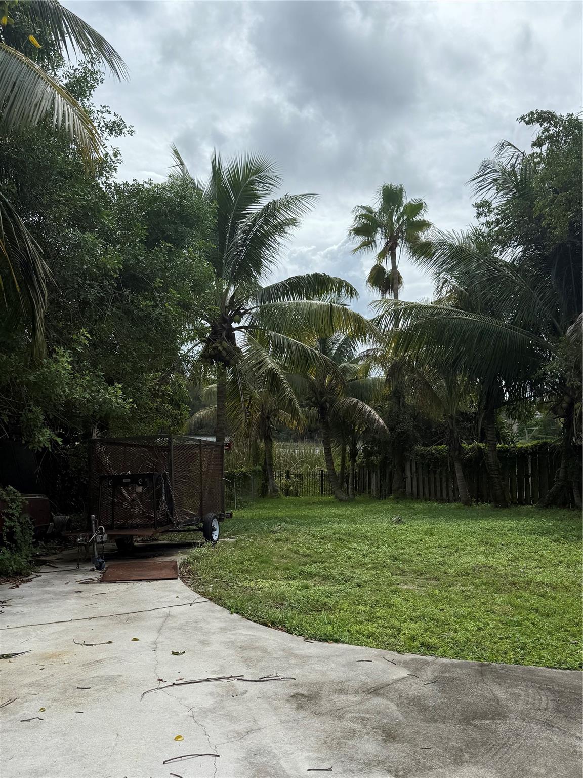 1270 NW 111th Street, Miami, FL 33167