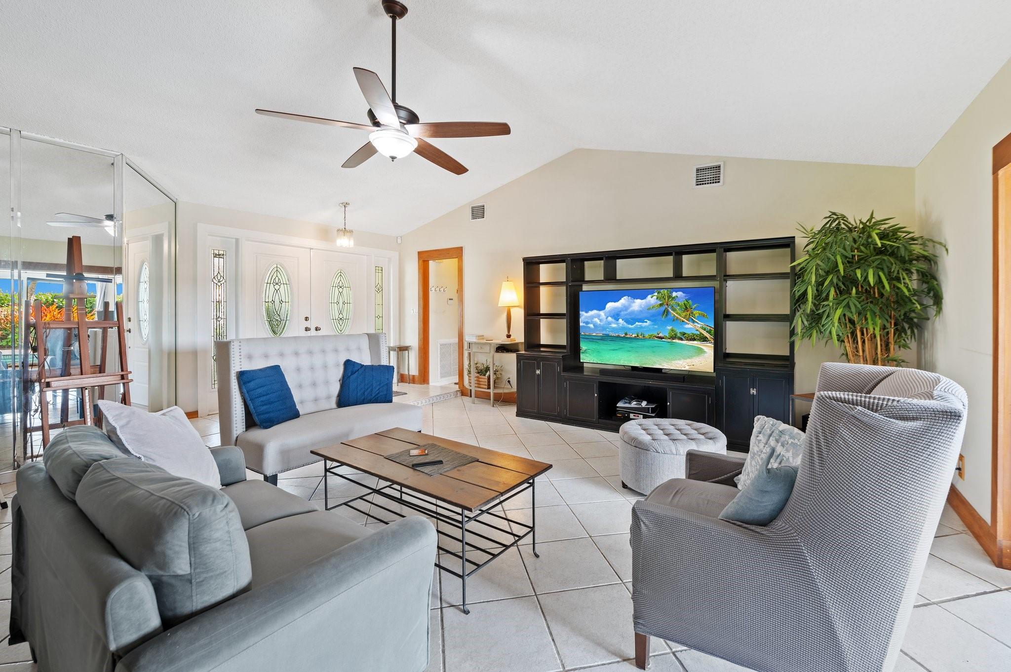 Photo for 10010 NW 11th Mnr, Coral Springs, FL 33071 - Listing #FX-10497303 10010 NW 11th Mnr, Coral Springs, FL 33071