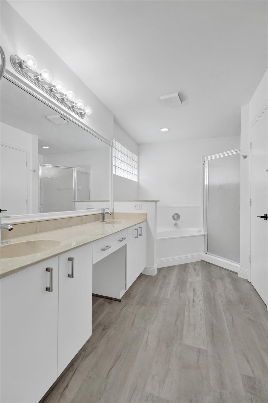 8500 NW 57th Drive, Coral Springs, FL 33067