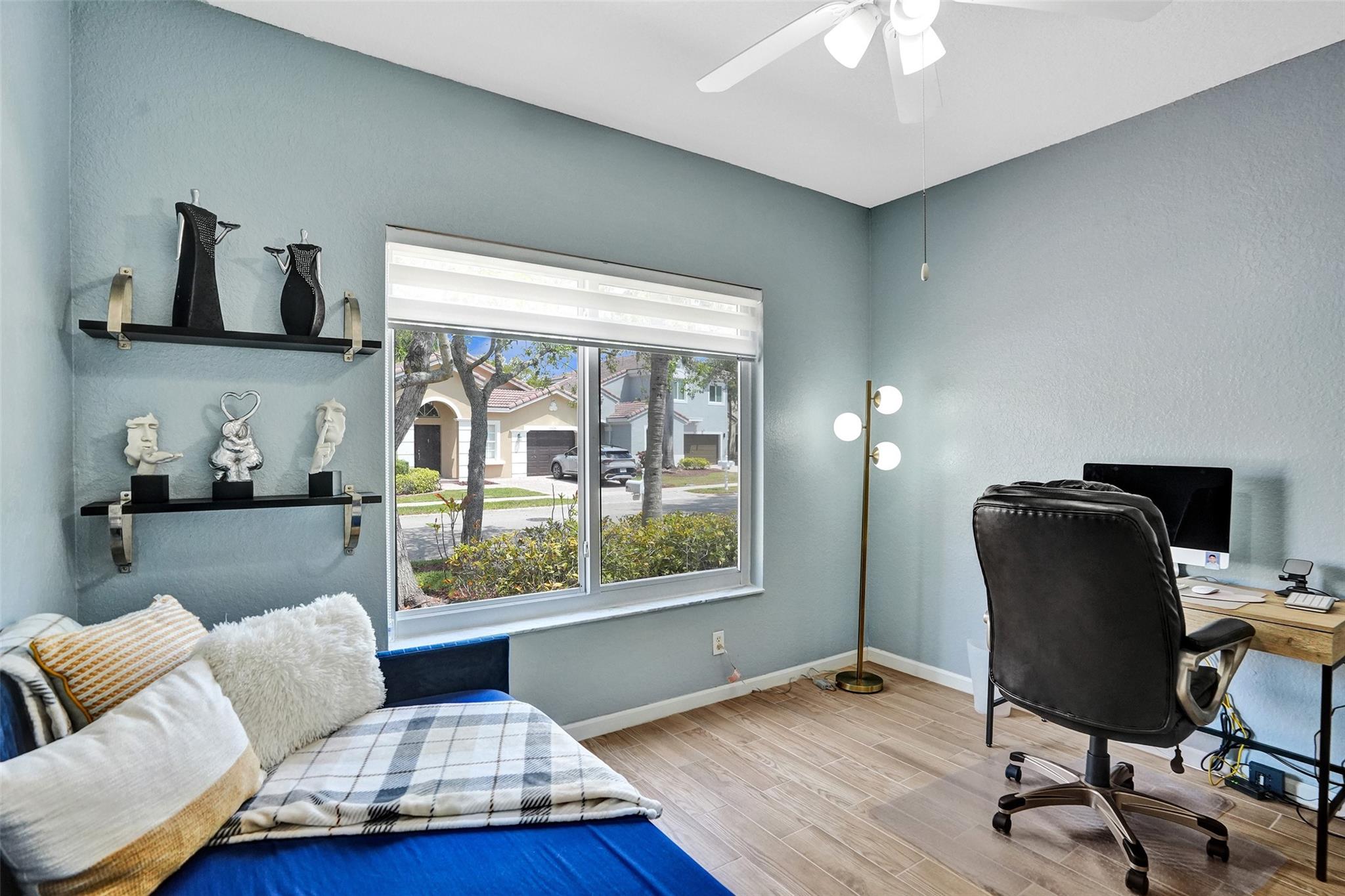 12652 NW 6th Court, Coral Springs, FL 33071