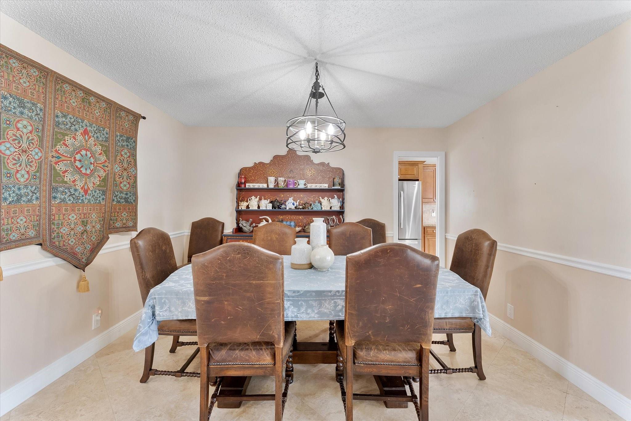 7207 NW 44 Street, Coral Springs, FL 33065