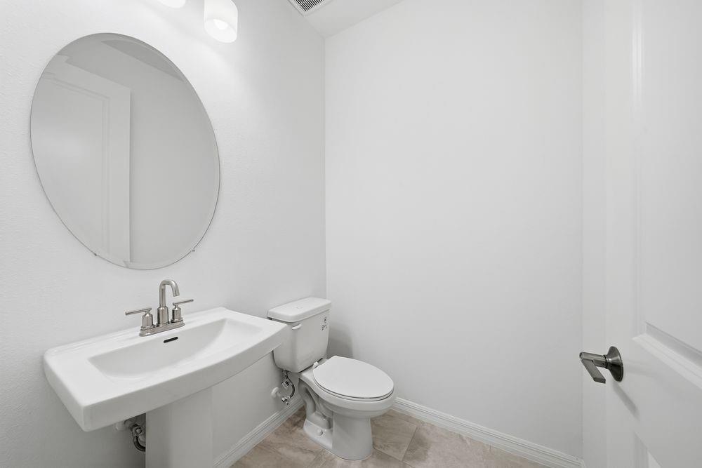 532 SE Ranch Oak Circle ~ Ready Now