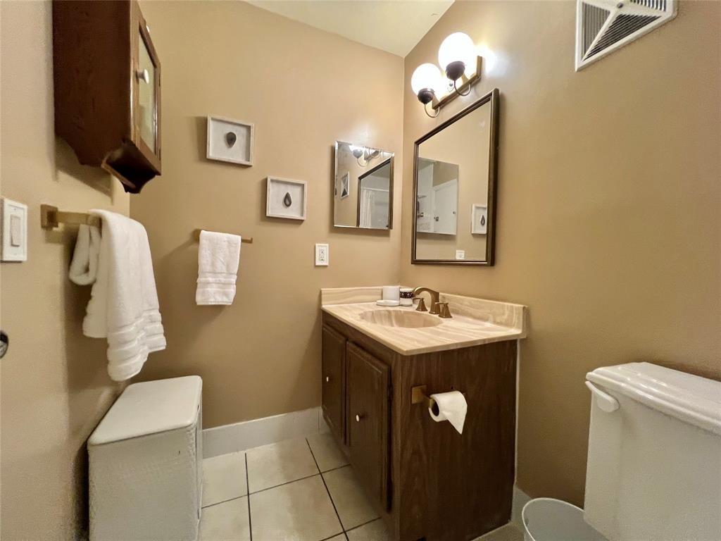 Photo for 8400 Lagos De Campo Boulevard, 209, Tamarac, FL 33321 - Listing #FX-10510945 8400 Lagos De Campo Boulevard, 209, Tamarac, FL 33321