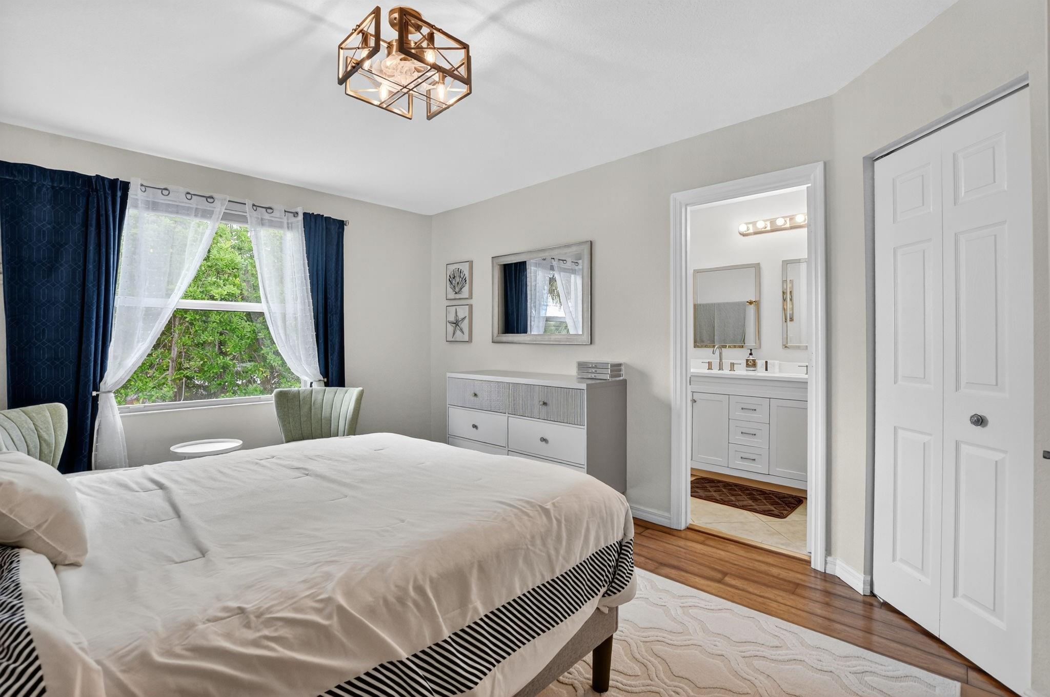 22120 Majestic Woods Way, Boca Raton, FL 33428