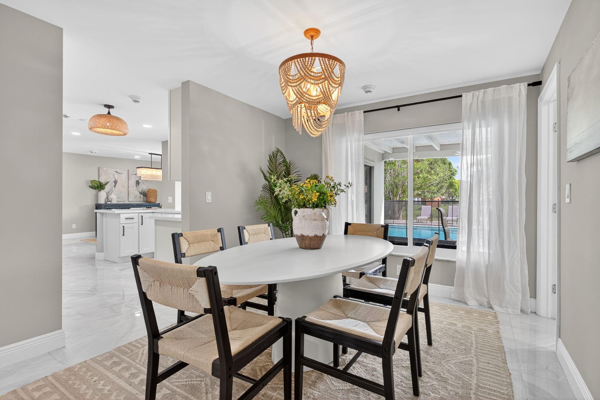 2421 NW 114th Avenue, Coral Springs, FL 33065