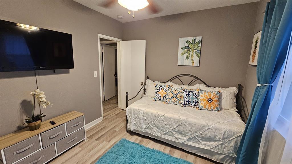 3518 NW 11th Avenue, Miami, FL 33127