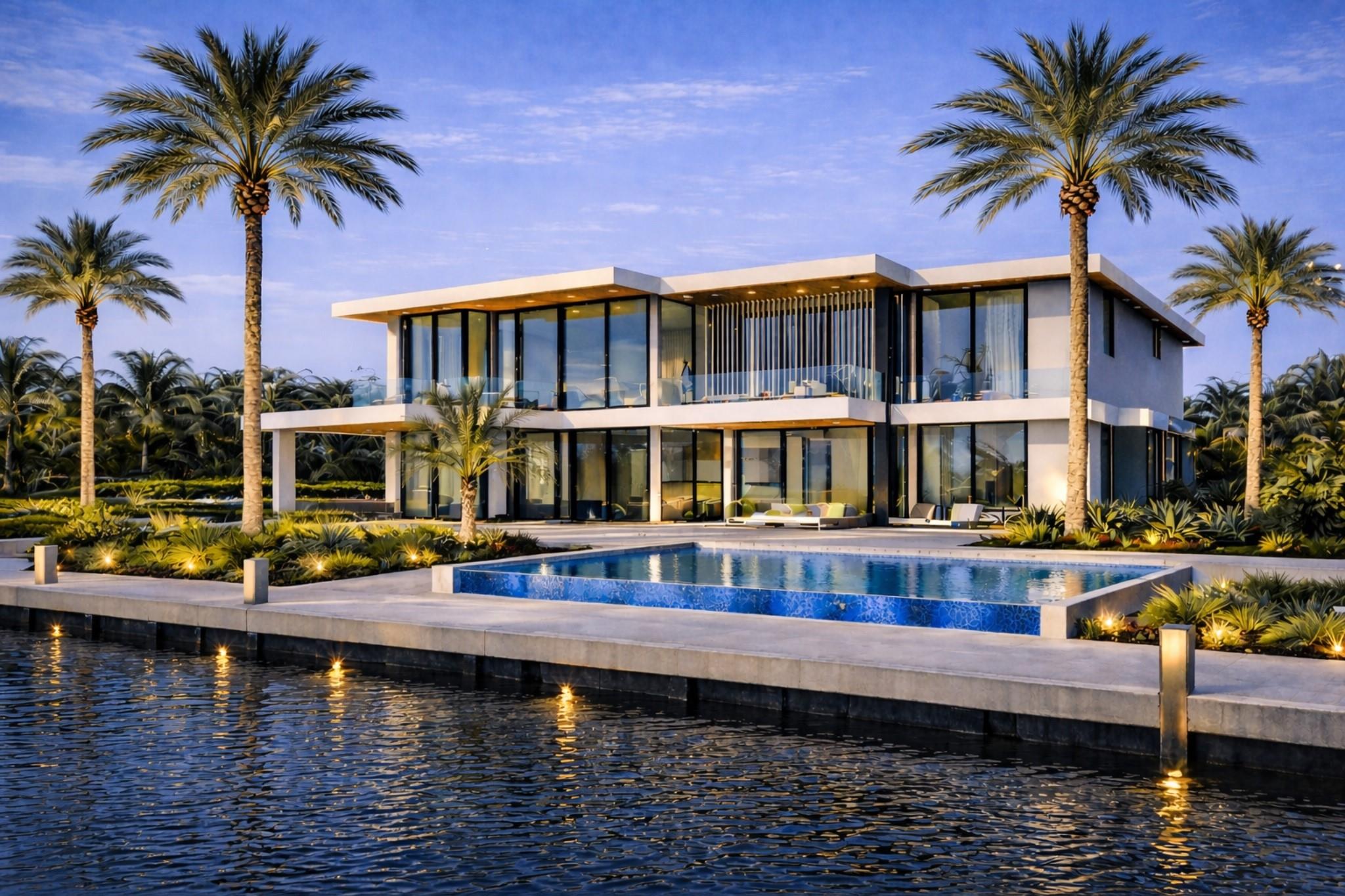 DISCLAIMER: Renderings for Illustrative purposes only. Actual design, features and materials may vary.