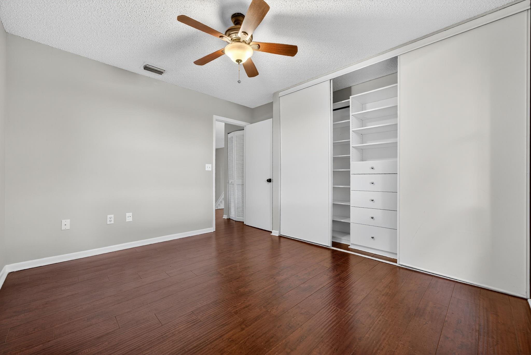 8743 NW 6th Court, Coral Springs, FL 33071