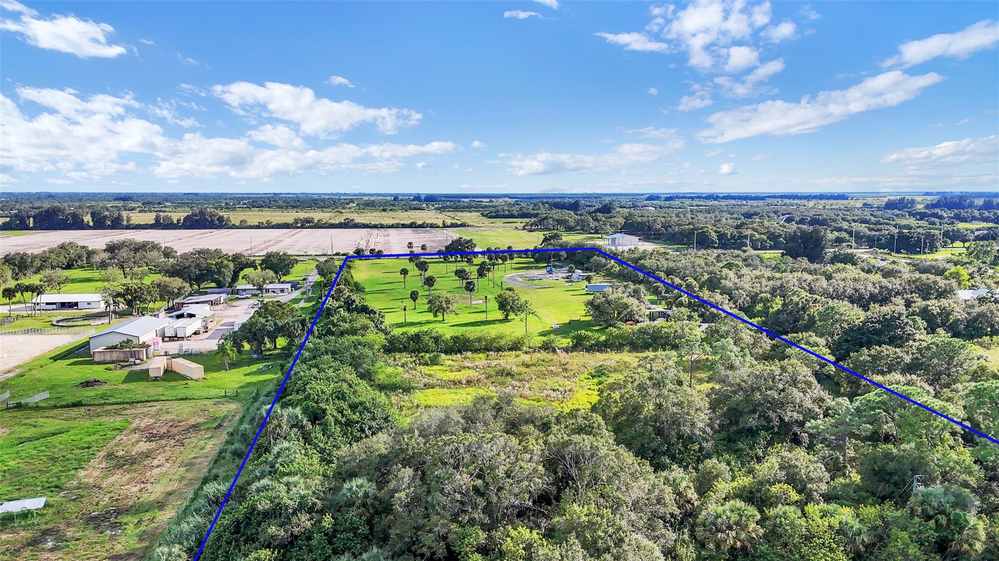 Photo for 15150 Orange Avenue, Fort Pierce, FL 34945 - listing #FX-10534754 15150 Orange Avenue, Fort Pierce, FL 34945