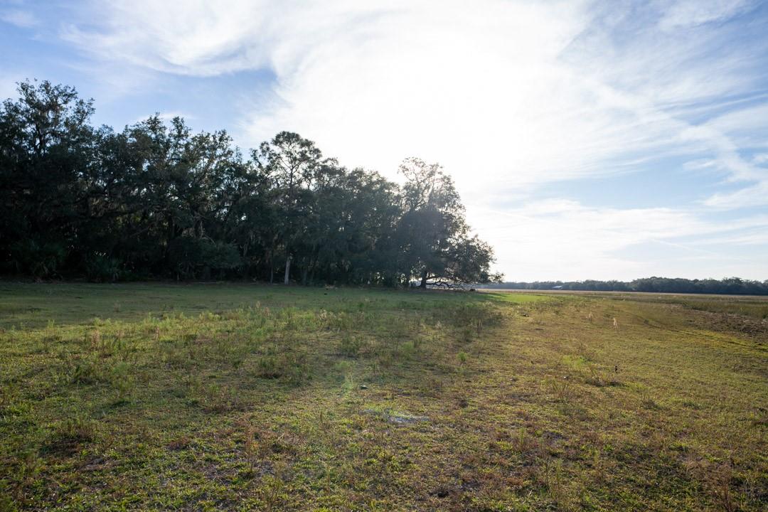 0 Lake Hatcheneha, Haines City, FL 33844