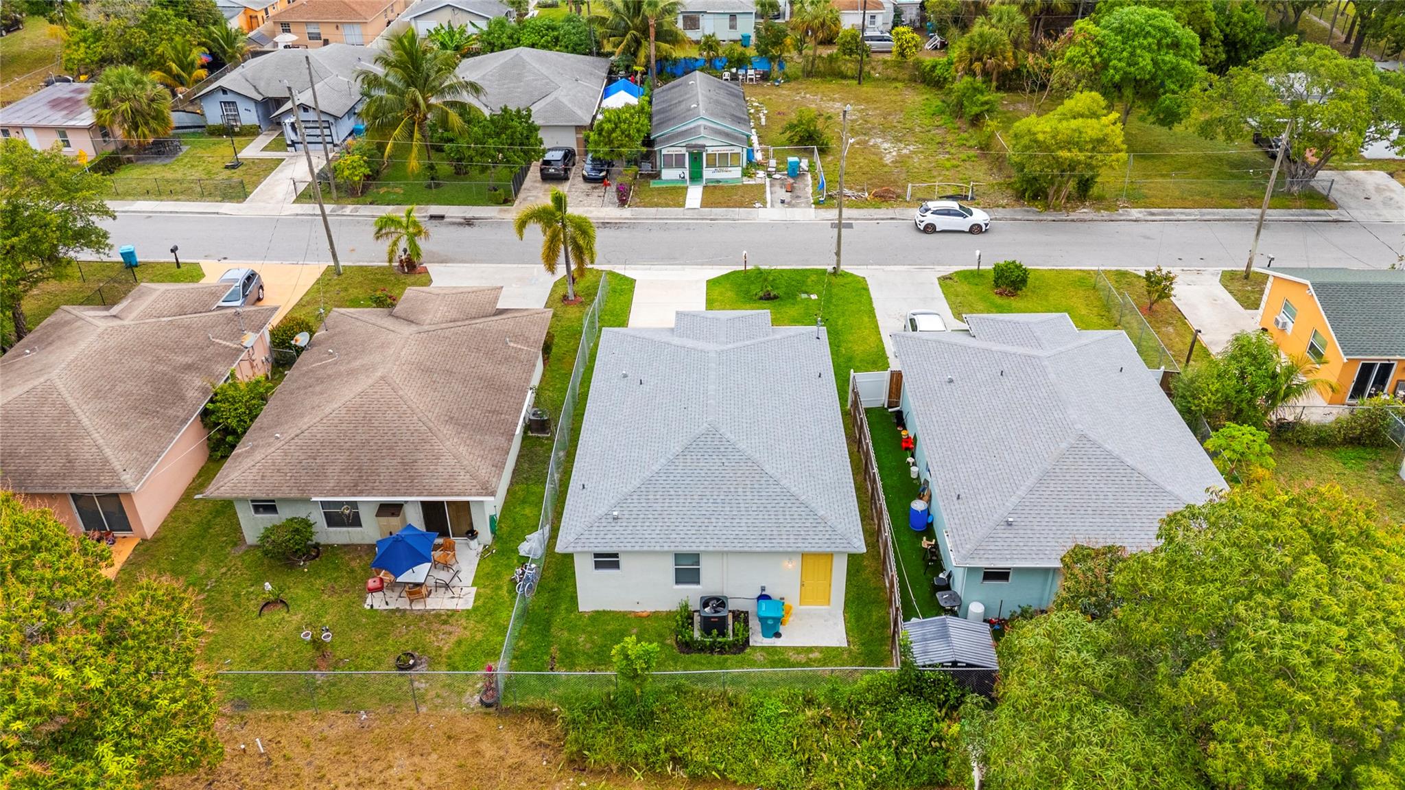 416 NE 12th Avenue, Boynton Beach, FL 33435