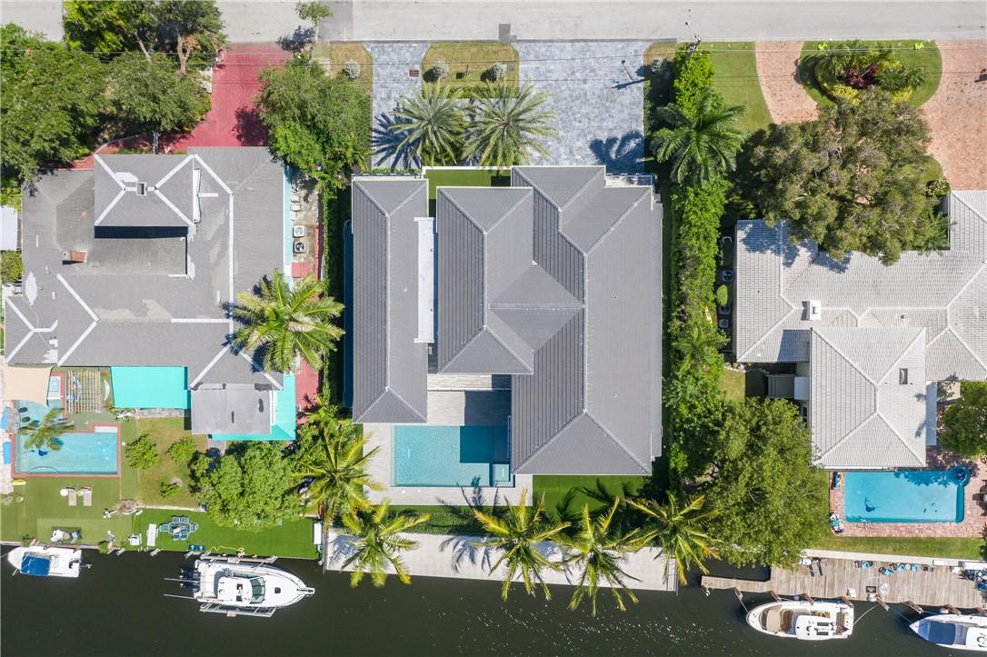 1725 SE 8th Street, Fort Lauderdale, FL 33316