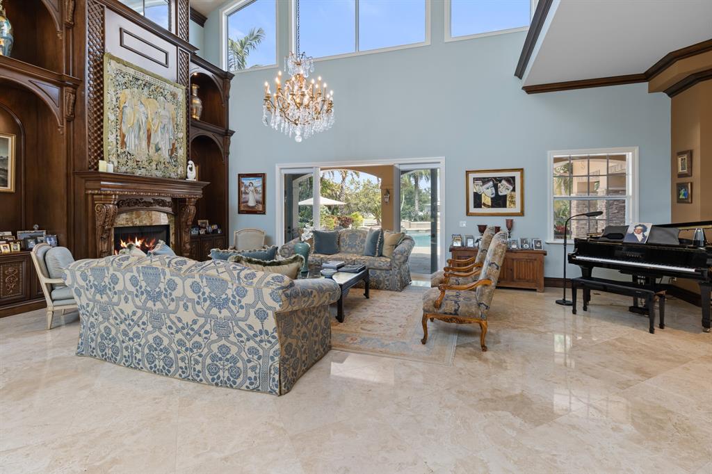 5335 Holatee Trail, Southwest Ranches, FL 33330