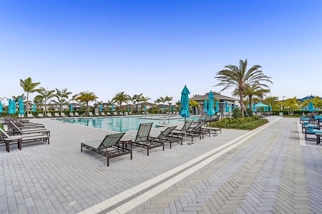 Photo for 10805 Oceano Way, Parkland, FL 33076 - Listing #FX-10428266 10805 Oceano Way, Parkland, FL 33076