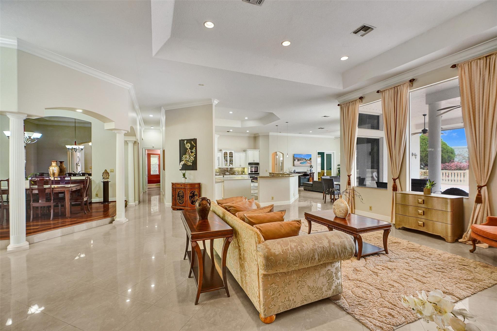 Photo for 8426 Sawpine Road, Delray Beach, FL 33446 - Listing #FX-10528247 8426 Sawpine Road, Delray Beach, FL 33446
