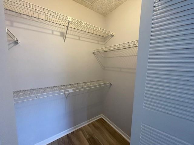 8850 Royal Palm Boulevard 203, Coral Springs, FL 33065