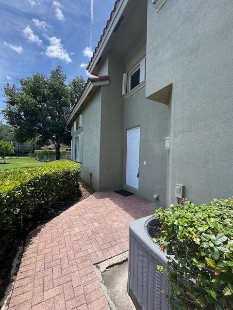 12502 NW 56th Street 12502, Coral Springs, FL 33076