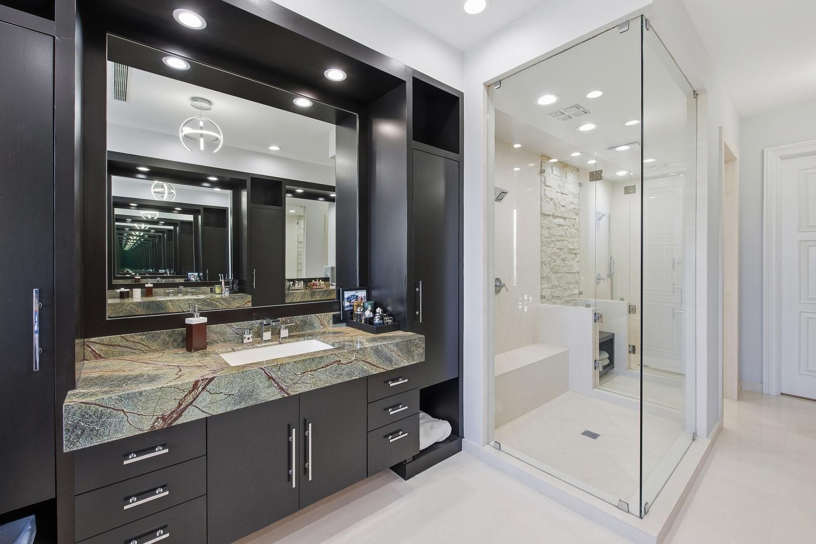 720 Isle Of Palms Drive, Fort Lauderdale, FL 33301