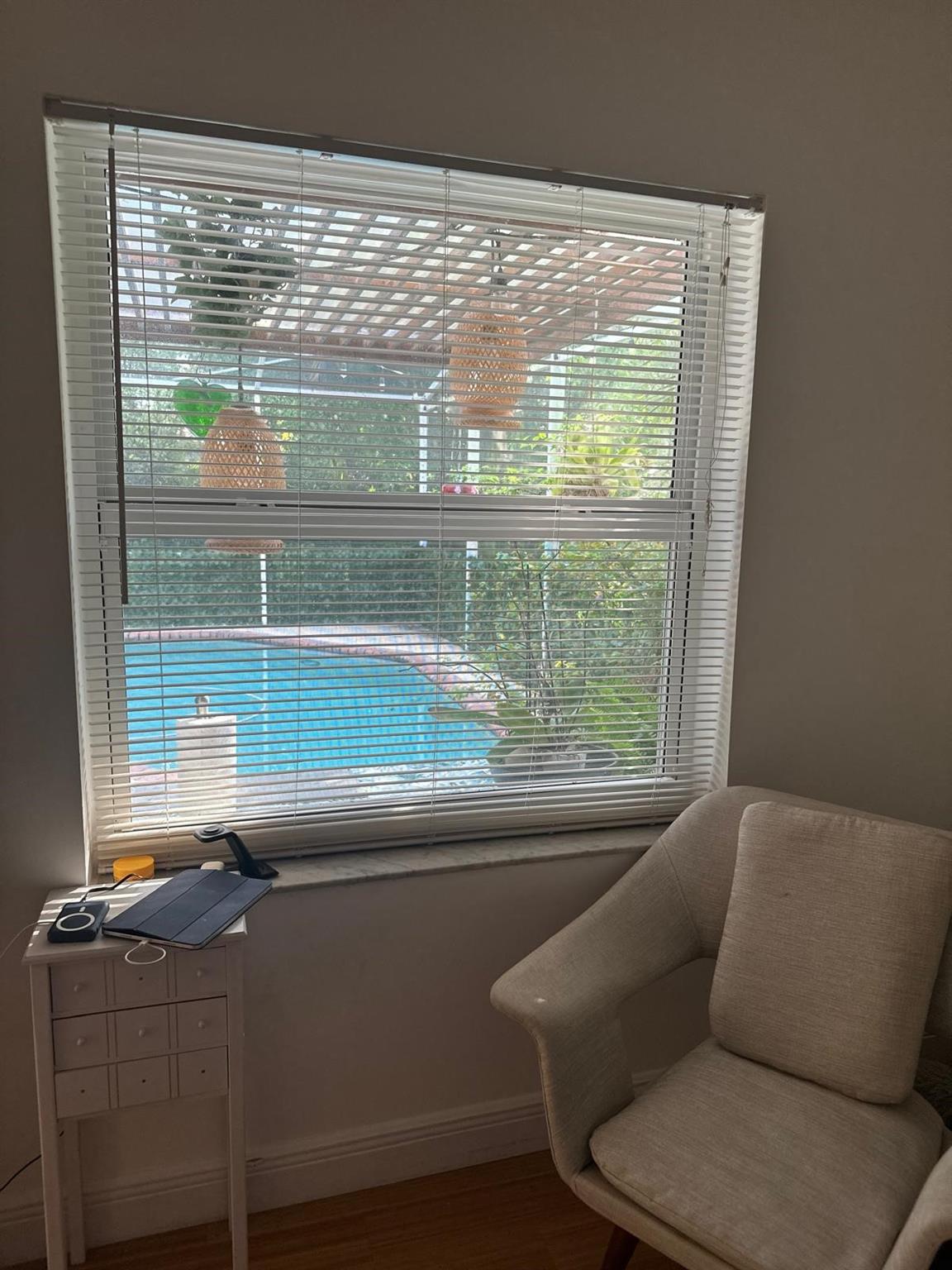 5754 NW 48th Court, Coral Springs, FL 33067