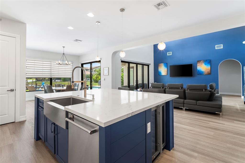 Photo for 11146 Meridian Drive N, Parkland, FL 33076 - Listing #FX-10438202 11146 Meridian Drive N, Parkland, FL 33076