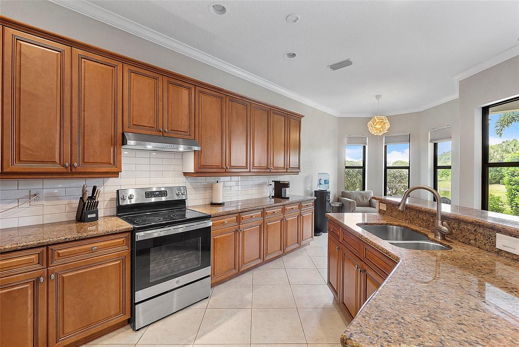 Photo for 12199 NW 77th Mnr, Parkland, FL 33076 - Listing #FX-10437192 12199 NW 77th Mnr, Parkland, FL 33076