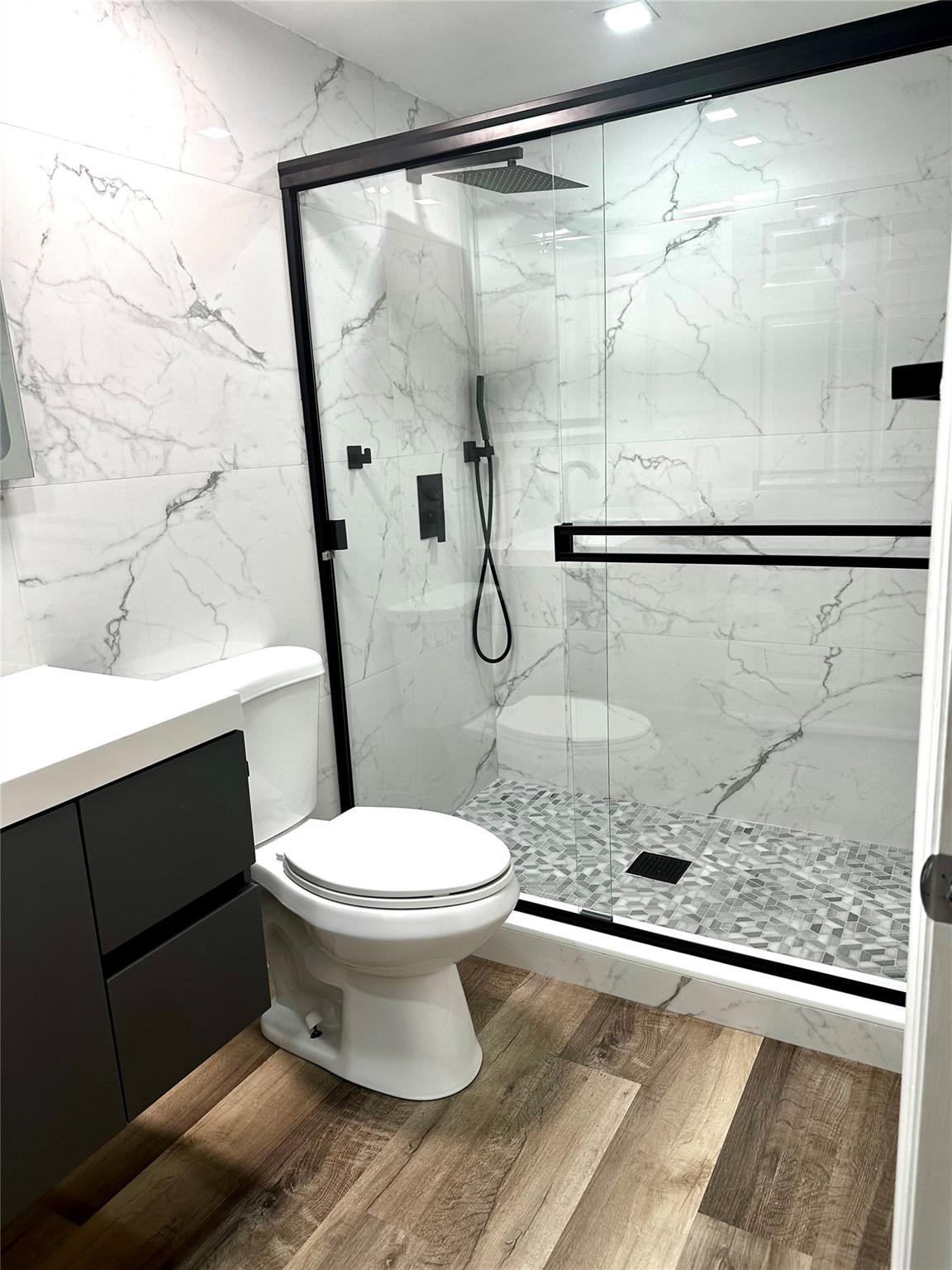 6500 W Sample Road 6500, Coral Springs, FL 33067