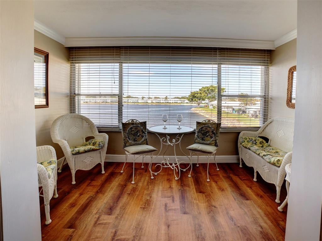 Photo for 1801 Ocean Drive, 215, Boynton Beach, FL 33426 - Listing #FX-10428542 1801 Ocean Drive, 215, Boynton Beach, FL 33426